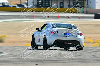 media/Nov-02-2025-Speed Ventures (Sun) [[61724e2e34]]/Black/Session 2/